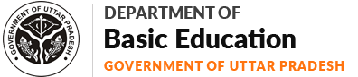Basic Education UP