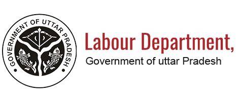Labour Department UP