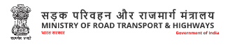 Government Organization